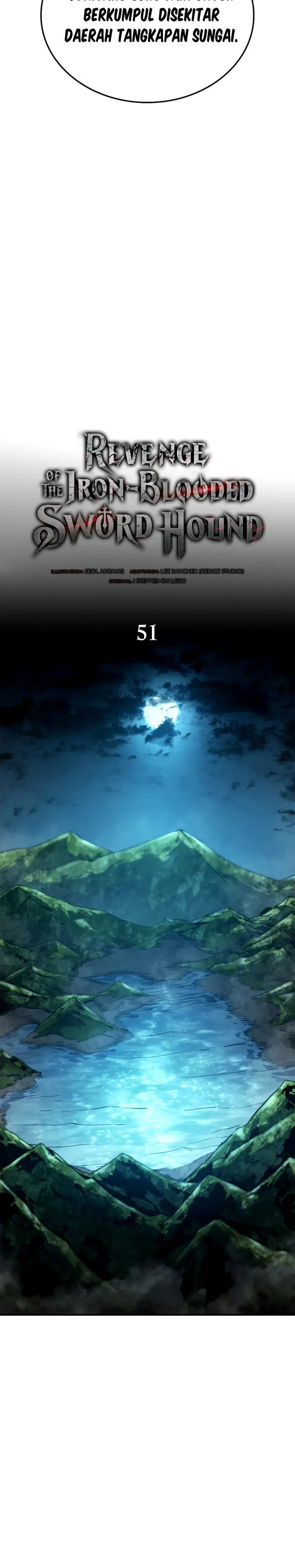 image-komik-revenge-of-the-iron-blooded-sword-hound-chapter-51-8/45