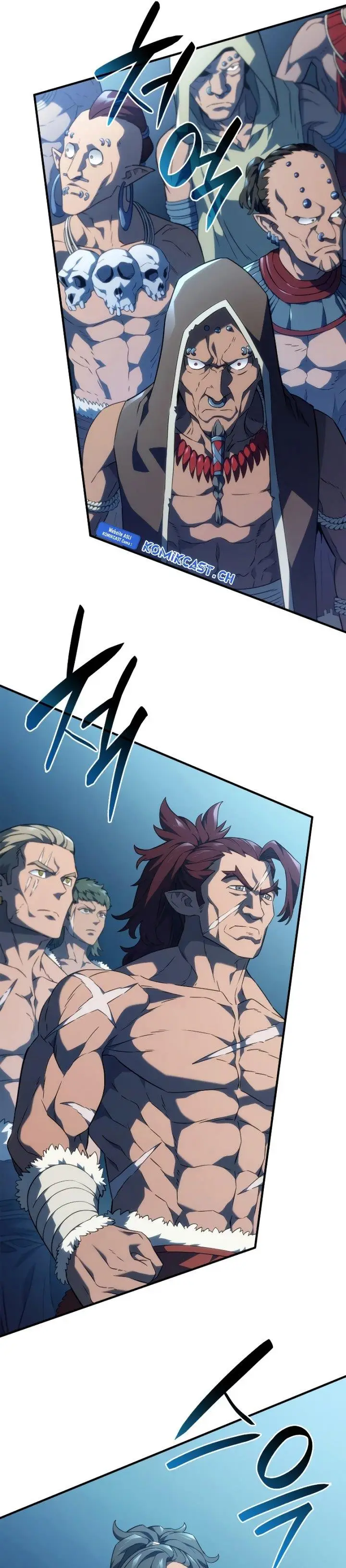 image-komik-revenge-of-the-iron-blooded-sword-hound-chapter-51-9/45