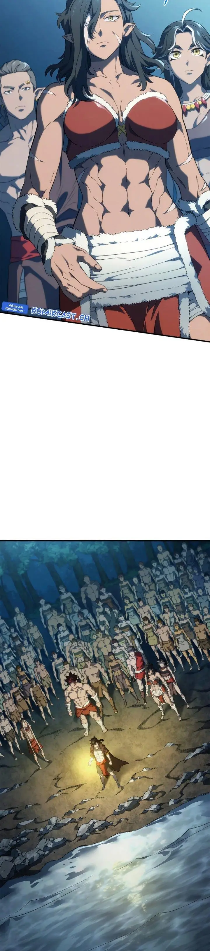 image-komik-revenge-of-the-iron-blooded-sword-hound-chapter-51-10/45