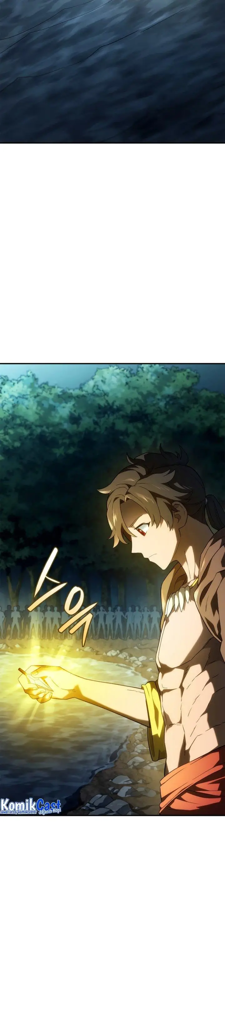 image-komik-revenge-of-the-iron-blooded-sword-hound-chapter-51-11/45