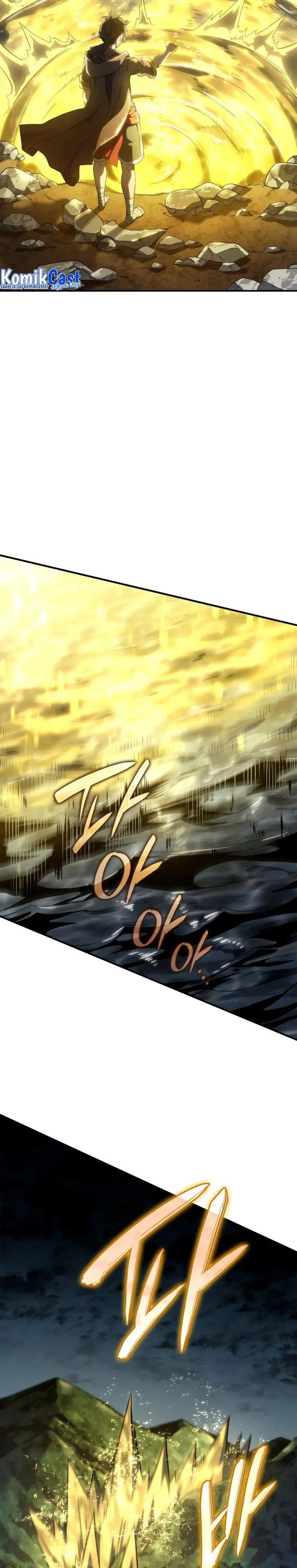 image-komik-revenge-of-the-iron-blooded-sword-hound-chapter-51-13/45
