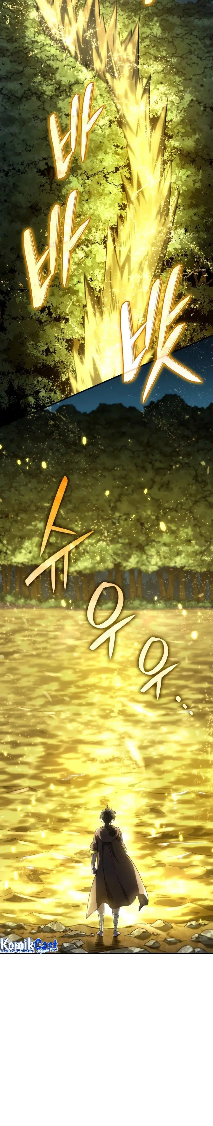 image-komik-revenge-of-the-iron-blooded-sword-hound-chapter-51-14/45