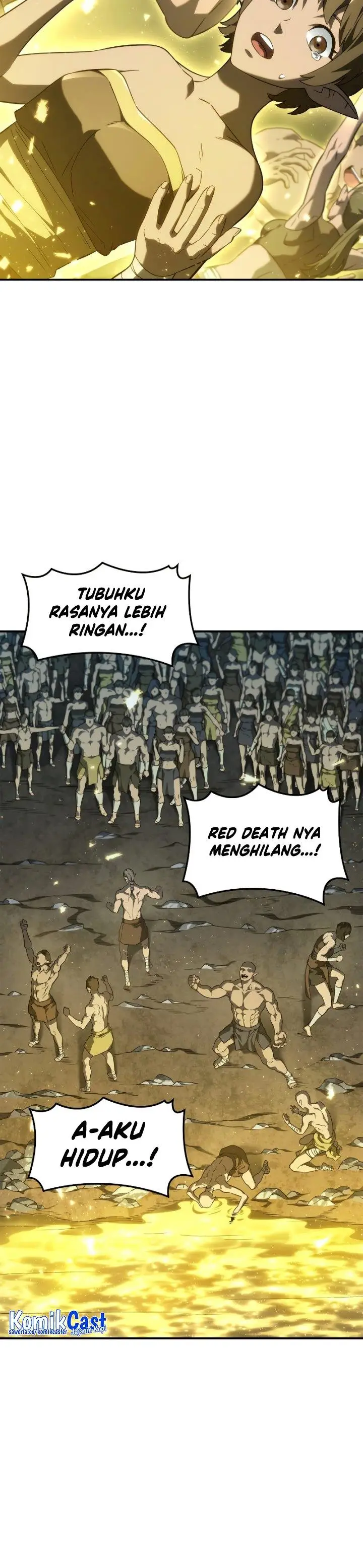 image-komik-revenge-of-the-iron-blooded-sword-hound-chapter-51-17/45