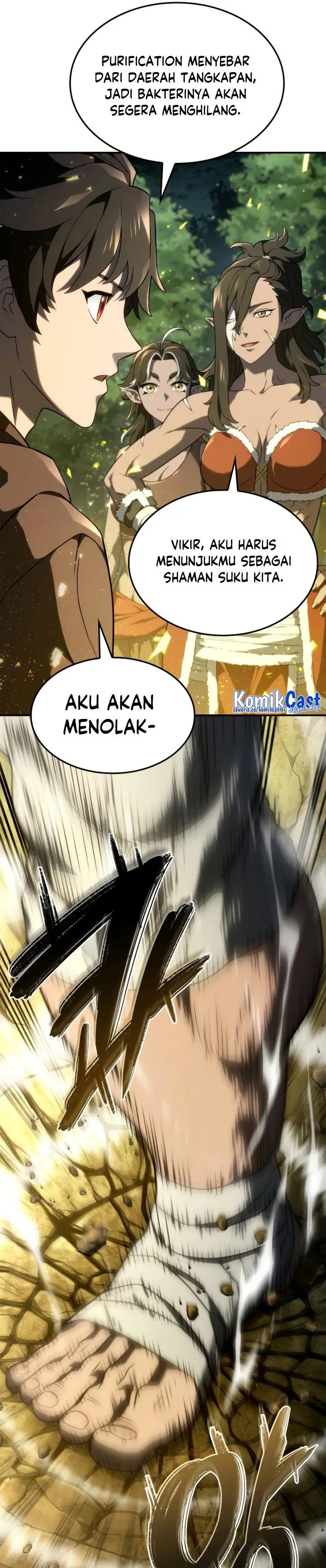 image-komik-revenge-of-the-iron-blooded-sword-hound-chapter-51-18/45