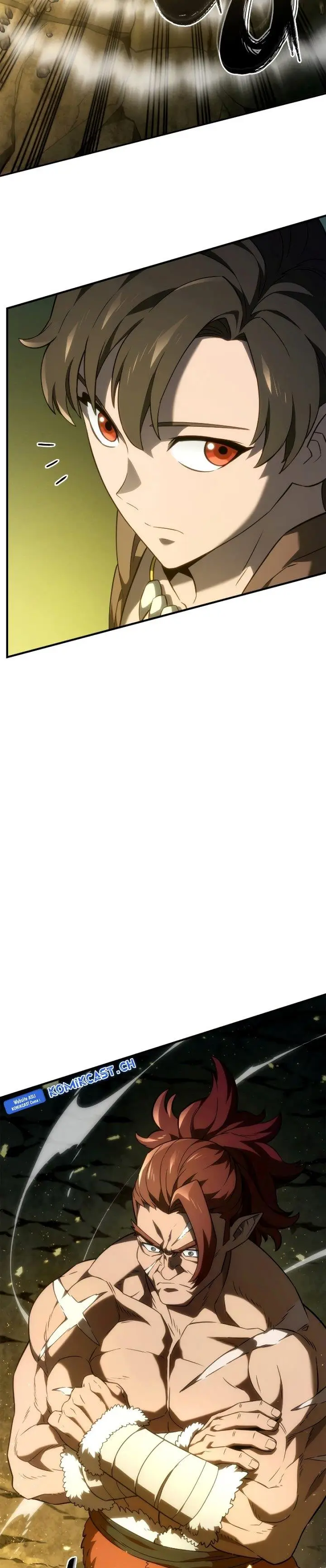 image-komik-revenge-of-the-iron-blooded-sword-hound-chapter-51-19/45