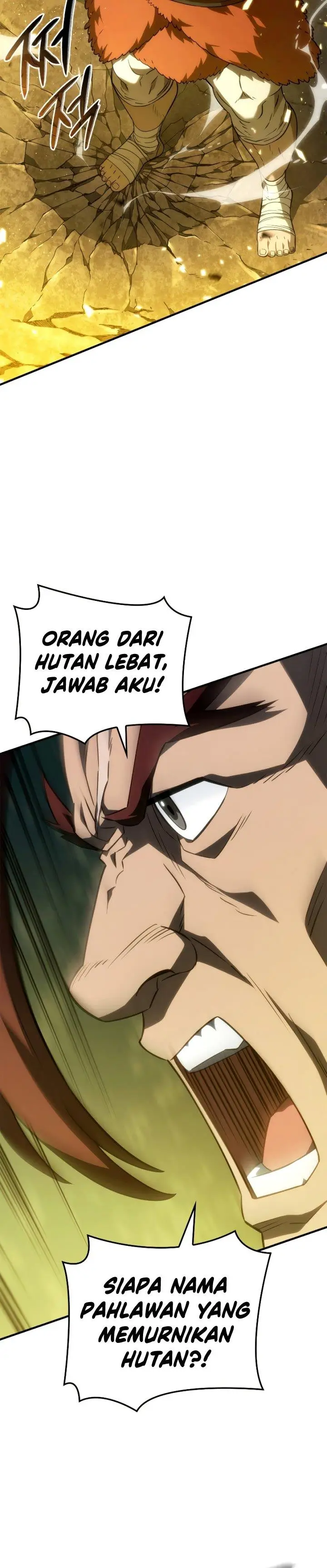 image-komik-revenge-of-the-iron-blooded-sword-hound-chapter-51-20/45