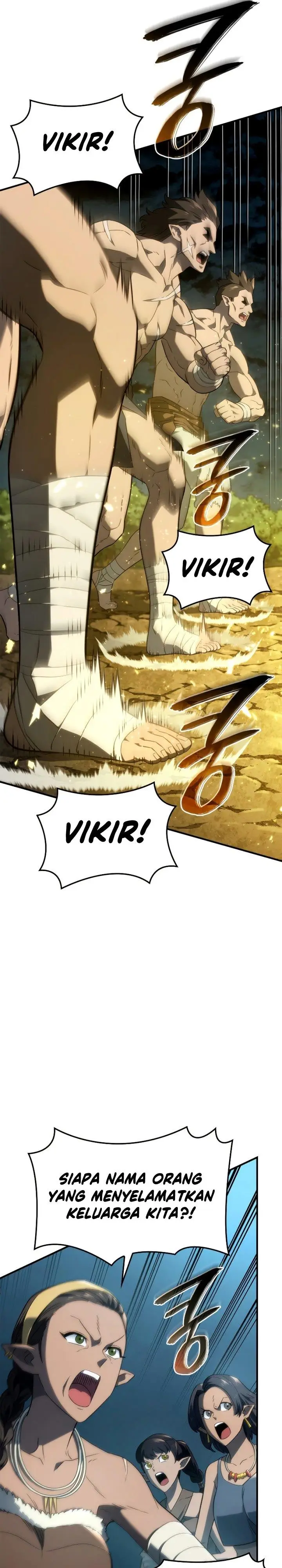 image-komik-revenge-of-the-iron-blooded-sword-hound-chapter-51-21/45