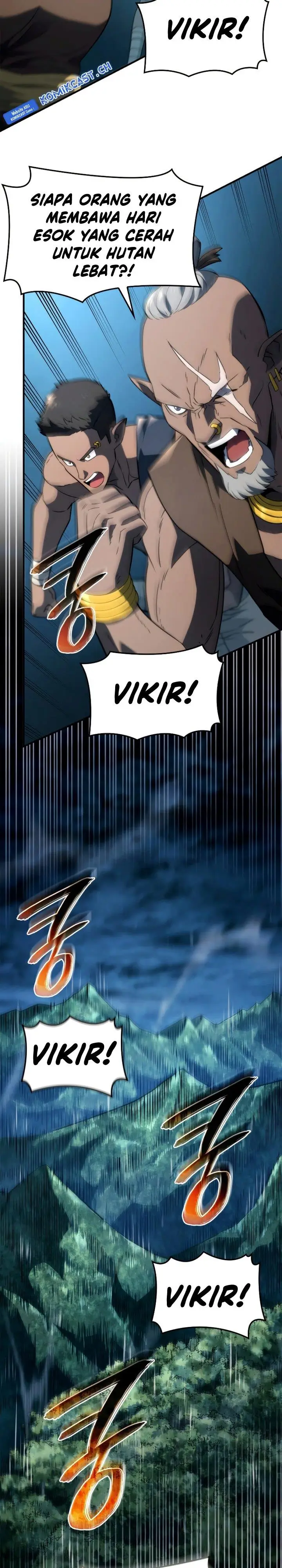 image-komik-revenge-of-the-iron-blooded-sword-hound-chapter-51-22/45