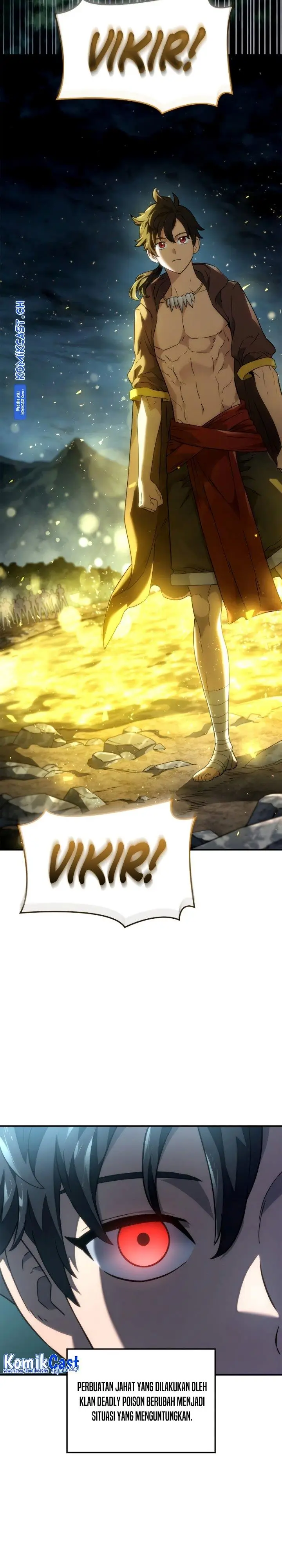 image-komik-revenge-of-the-iron-blooded-sword-hound-chapter-51-23/45