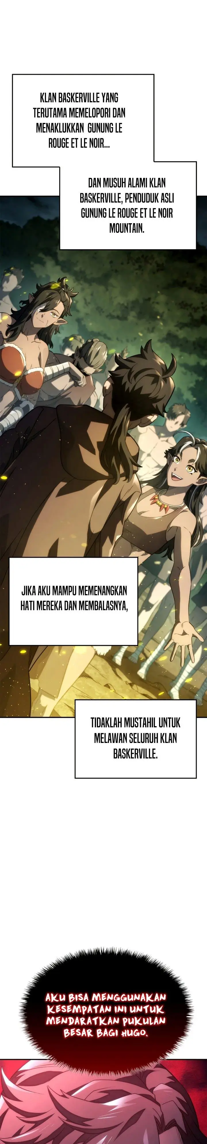 image-komik-revenge-of-the-iron-blooded-sword-hound-chapter-51-24/45