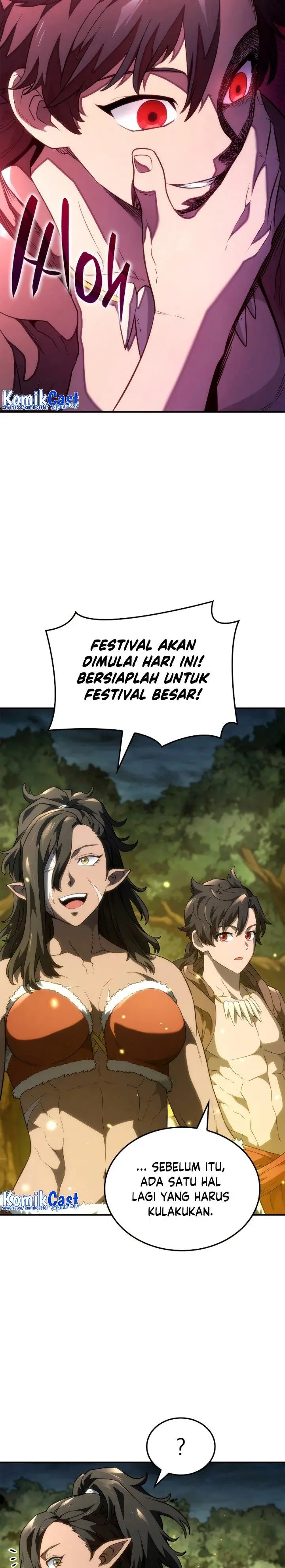 image-komik-revenge-of-the-iron-blooded-sword-hound-chapter-51-25/45