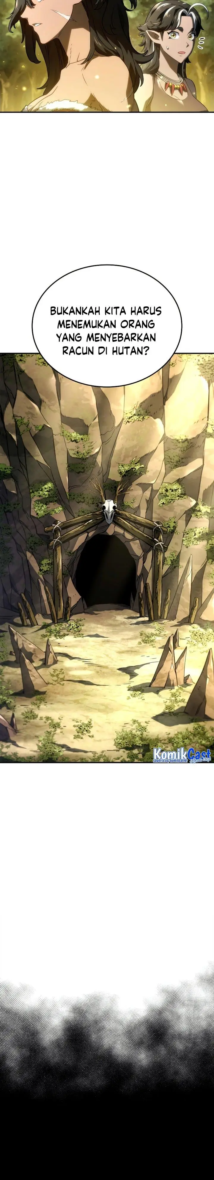 image-komik-revenge-of-the-iron-blooded-sword-hound-chapter-51-26/45