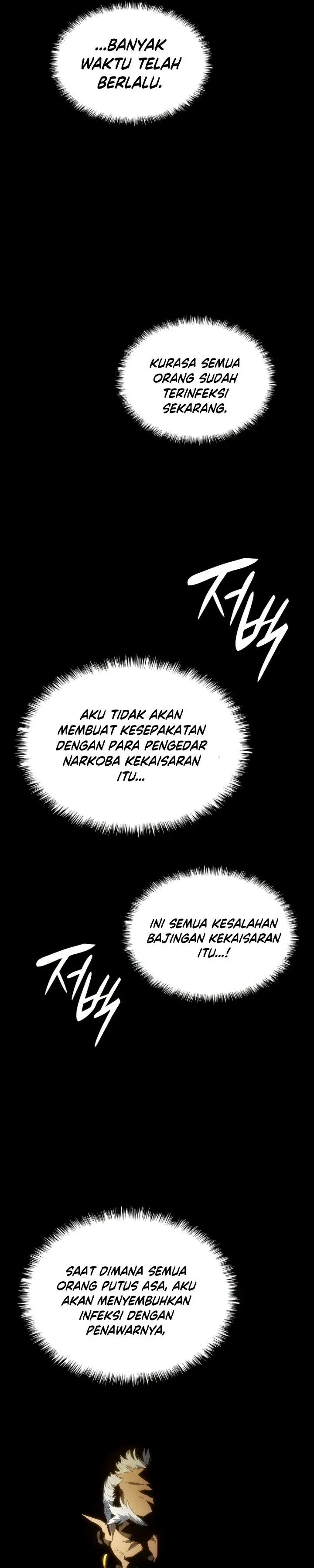 image-komik-revenge-of-the-iron-blooded-sword-hound-chapter-51-27/45