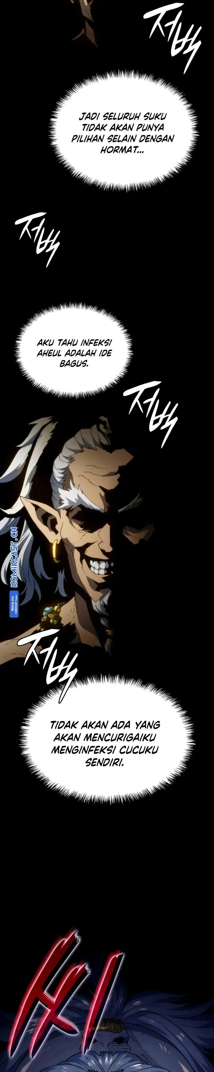 image-komik-revenge-of-the-iron-blooded-sword-hound-chapter-51-28/45
