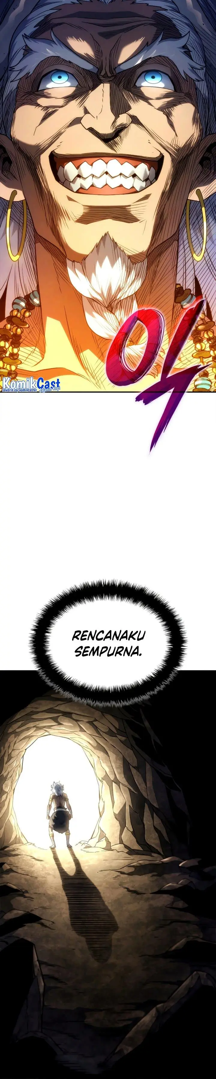 image-komik-revenge-of-the-iron-blooded-sword-hound-chapter-51-29/45