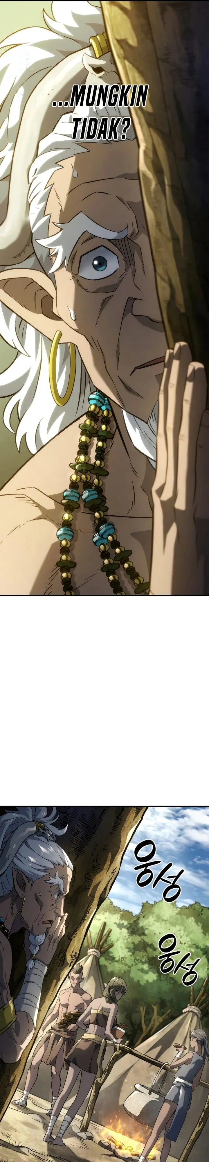 image-komik-revenge-of-the-iron-blooded-sword-hound-chapter-51-30/45