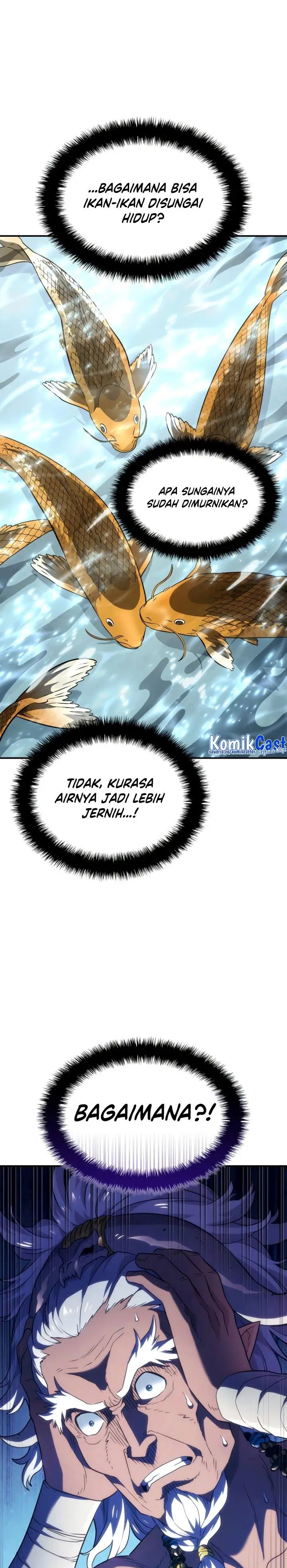 image-komik-revenge-of-the-iron-blooded-sword-hound-chapter-51-33/45