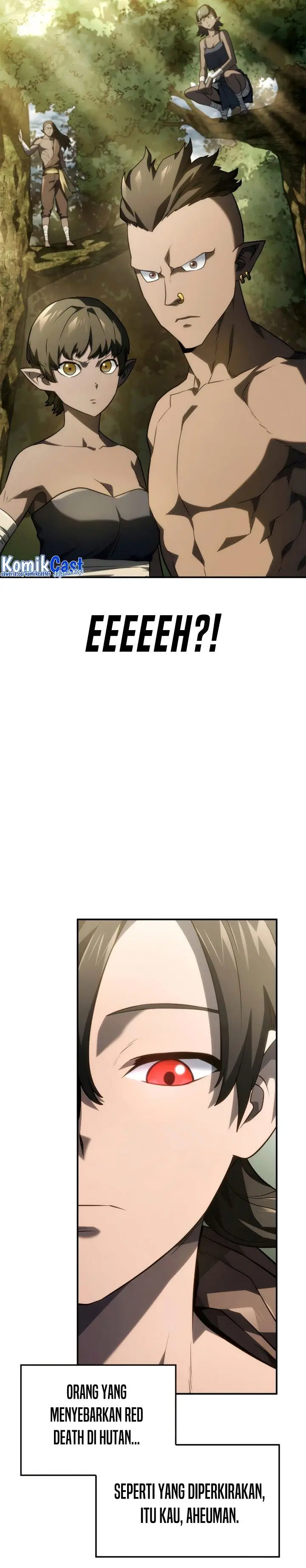 image-komik-revenge-of-the-iron-blooded-sword-hound-chapter-51-36/45