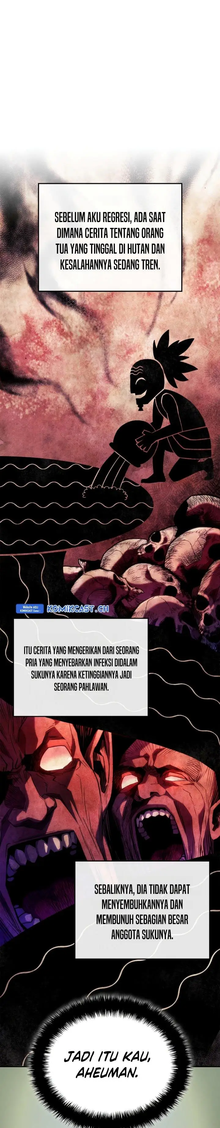 image-komik-revenge-of-the-iron-blooded-sword-hound-chapter-51-37/45
