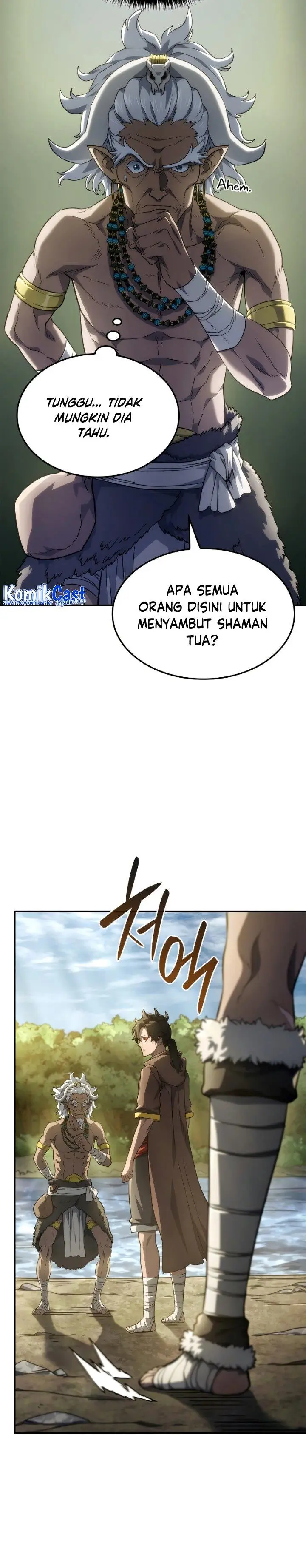 image-komik-revenge-of-the-iron-blooded-sword-hound-chapter-51-38/45