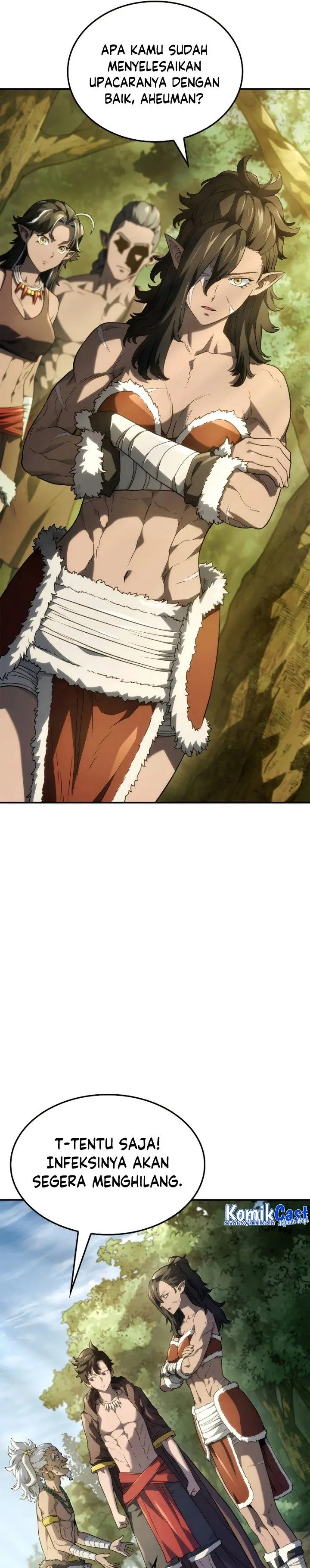 image-komik-revenge-of-the-iron-blooded-sword-hound-chapter-51-39/45