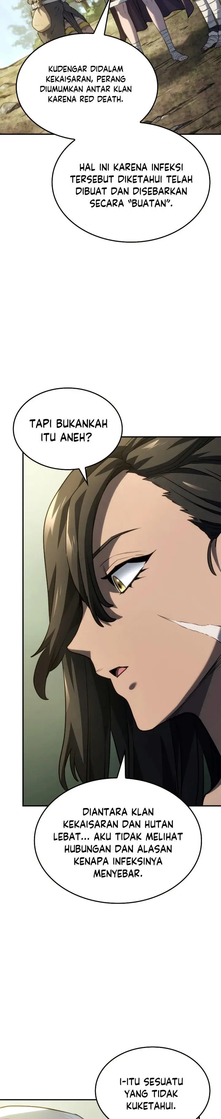 image-komik-revenge-of-the-iron-blooded-sword-hound-chapter-51-40/45