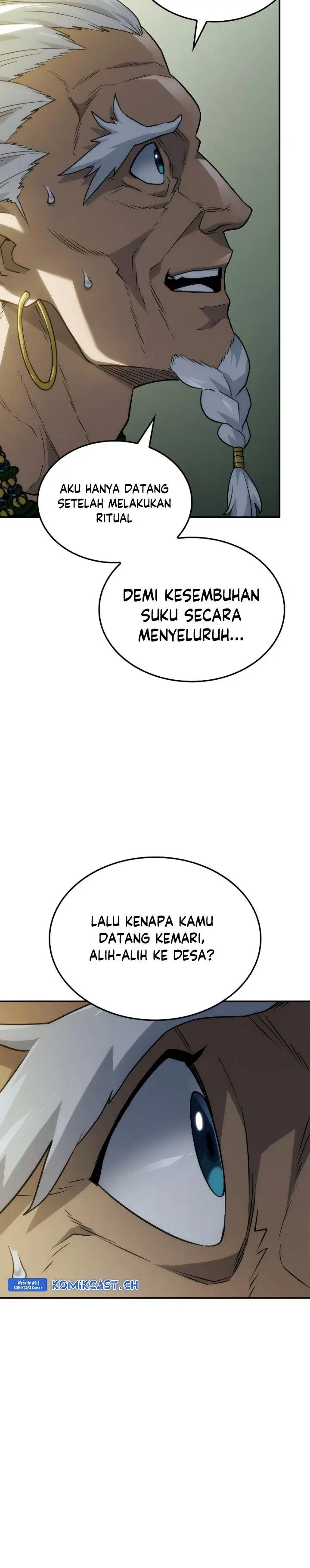 image-komik-revenge-of-the-iron-blooded-sword-hound-chapter-51-41/45