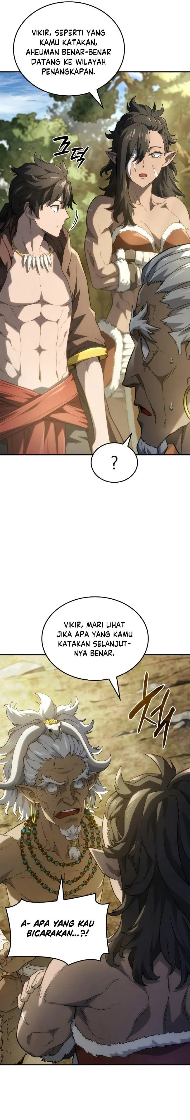 image-komik-revenge-of-the-iron-blooded-sword-hound-chapter-51-42/45