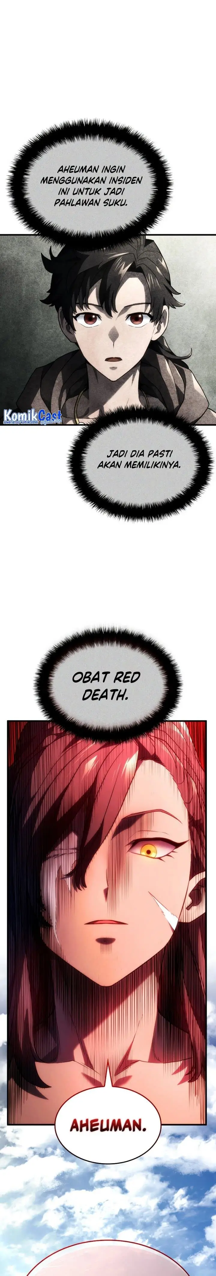 image-komik-revenge-of-the-iron-blooded-sword-hound-chapter-51-43/45