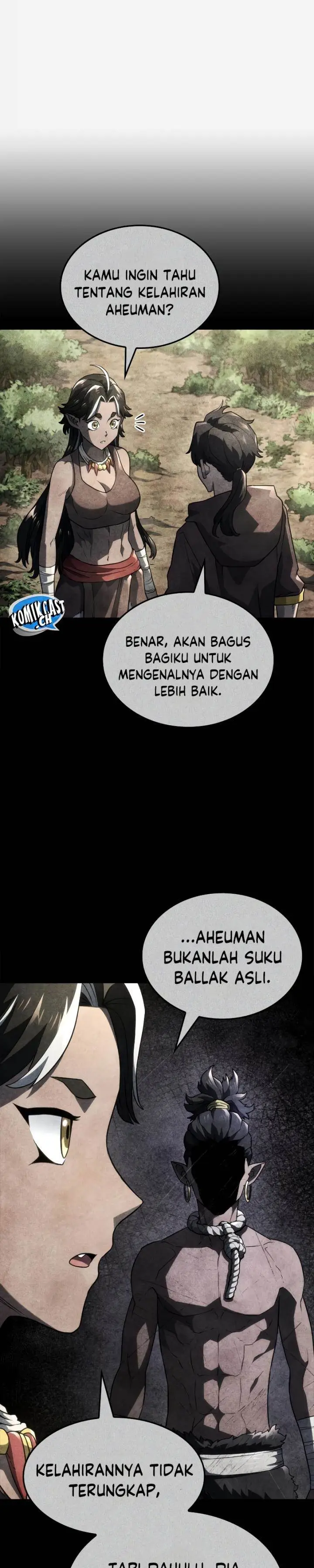 image-komik-revenge-of-the-iron-blooded-sword-hound-chapter-52-0/57