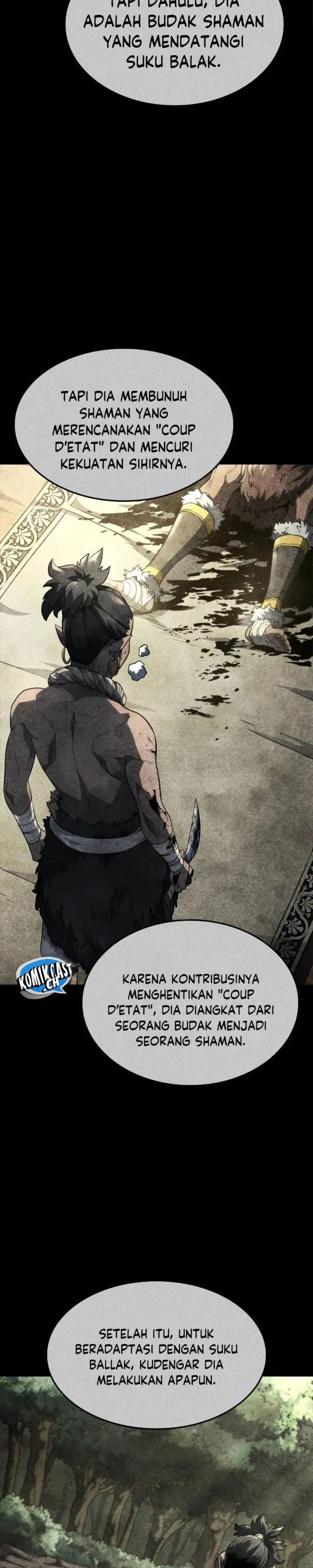 image-komik-revenge-of-the-iron-blooded-sword-hound-chapter-52-1/57