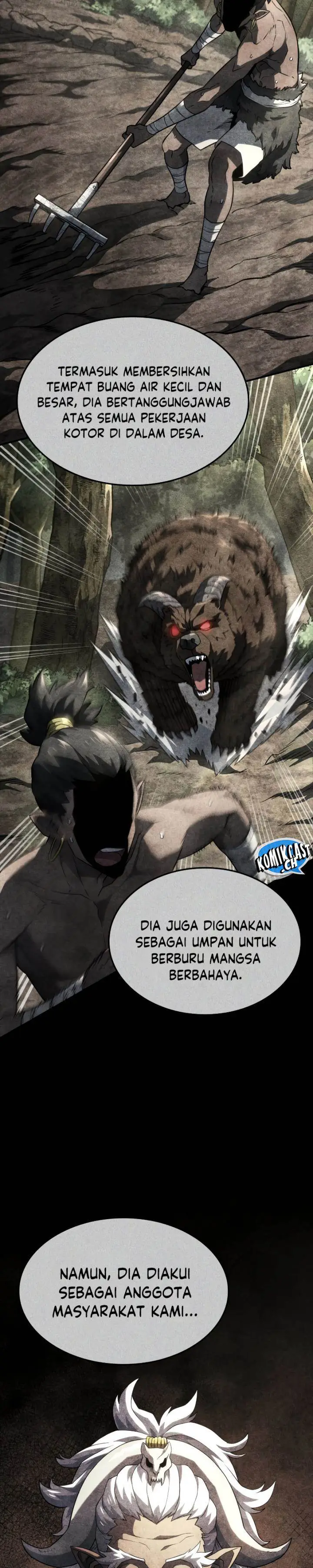 image-komik-revenge-of-the-iron-blooded-sword-hound-chapter-52-2/57