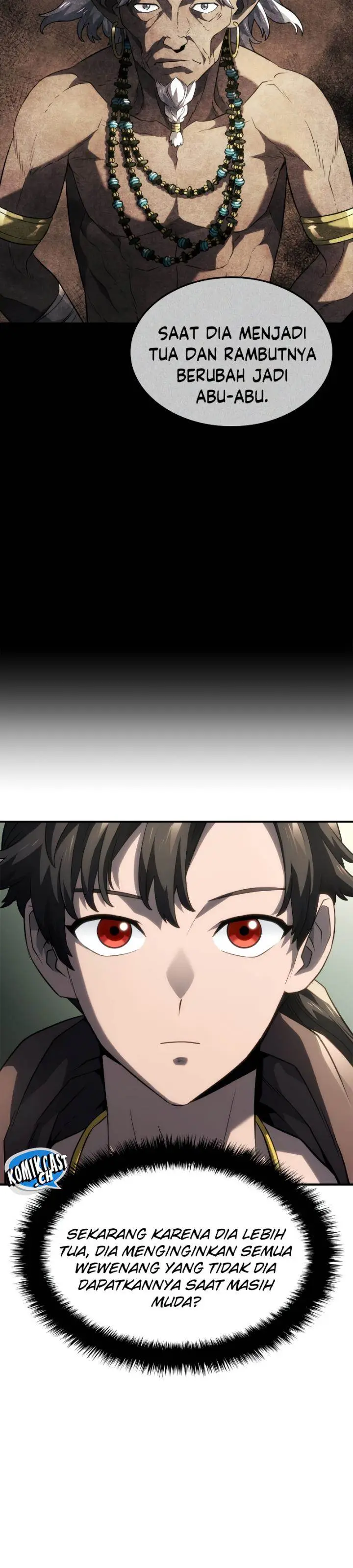 image-komik-revenge-of-the-iron-blooded-sword-hound-chapter-52-3/57