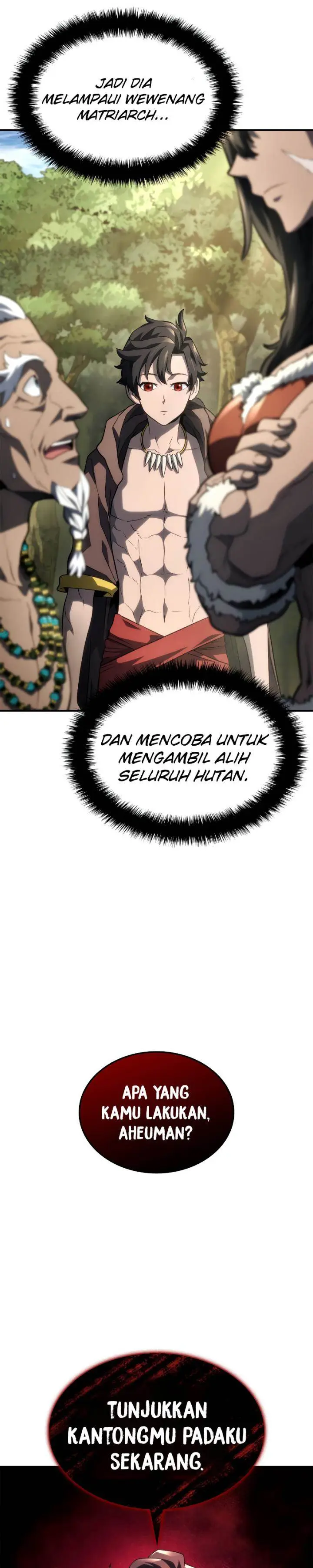 image-komik-revenge-of-the-iron-blooded-sword-hound-chapter-52-4/57