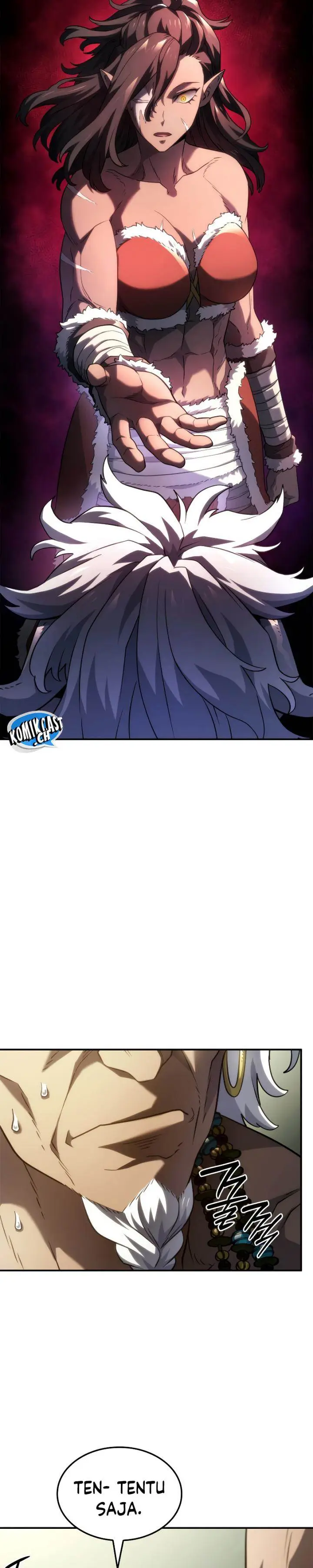 image-komik-revenge-of-the-iron-blooded-sword-hound-chapter-52-5/57