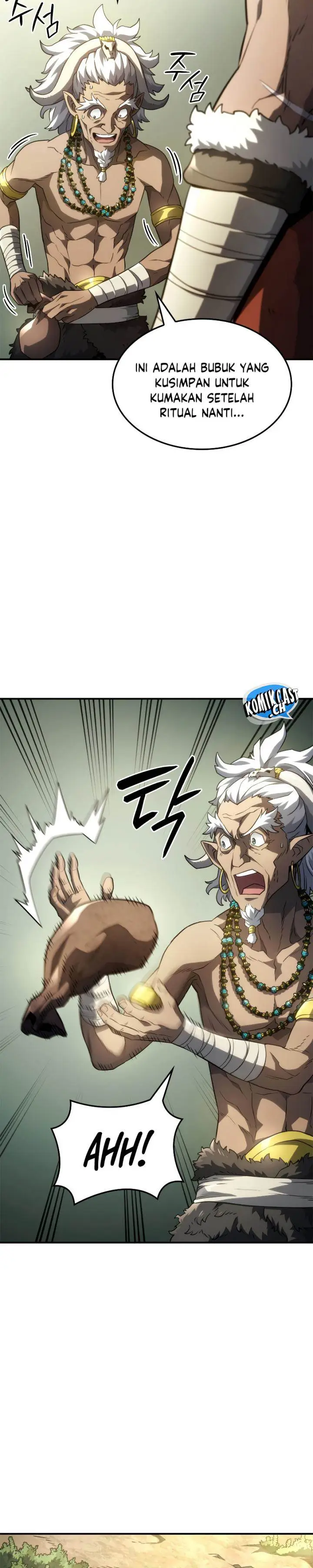 image-komik-revenge-of-the-iron-blooded-sword-hound-chapter-52-6/57