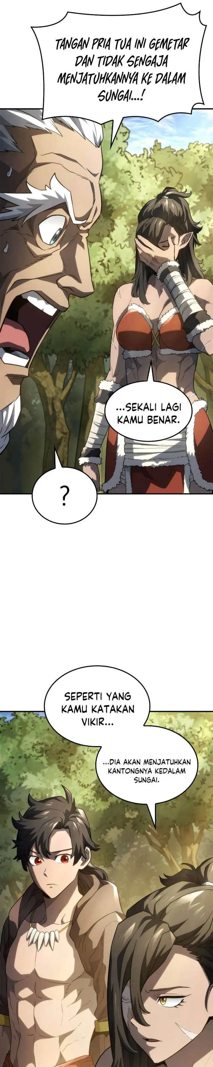 image-komik-revenge-of-the-iron-blooded-sword-hound-chapter-52-8/57