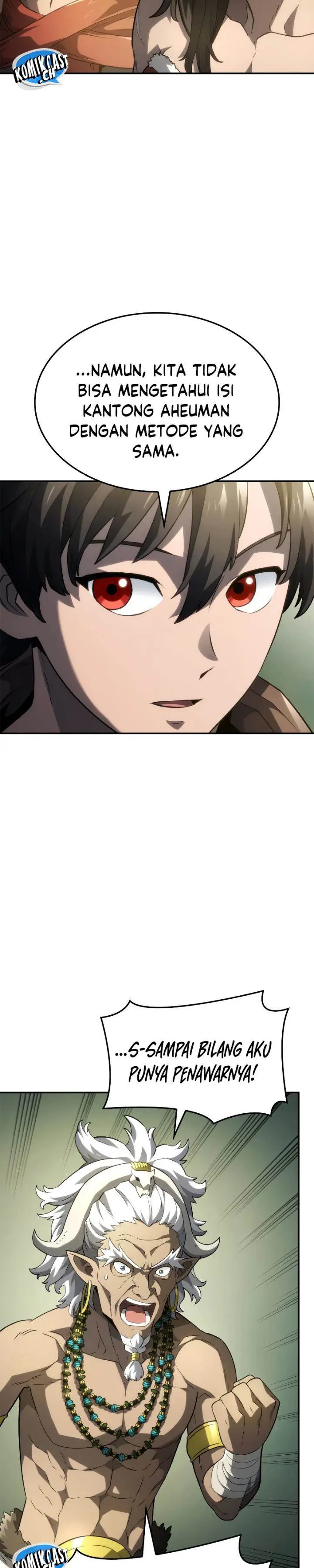 image-komik-revenge-of-the-iron-blooded-sword-hound-chapter-52-9/57