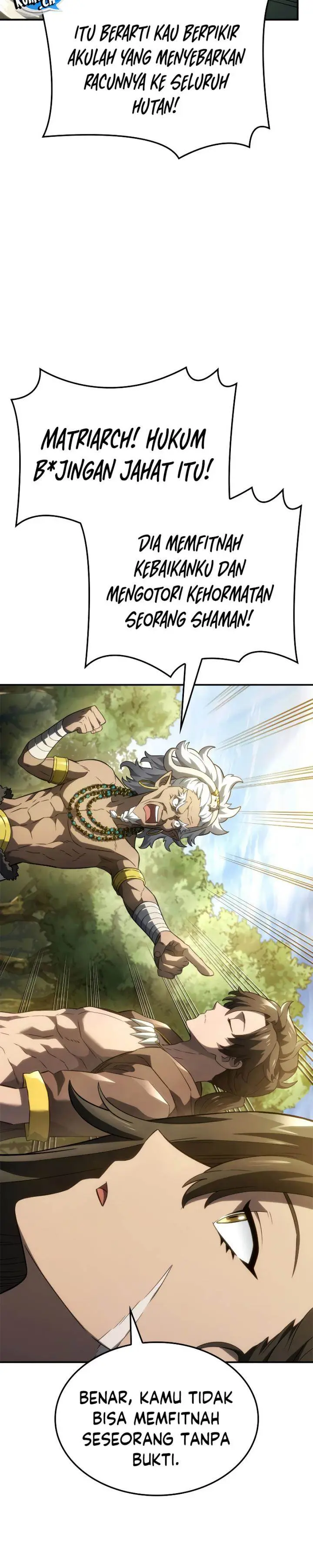 image-komik-revenge-of-the-iron-blooded-sword-hound-chapter-52-10/57