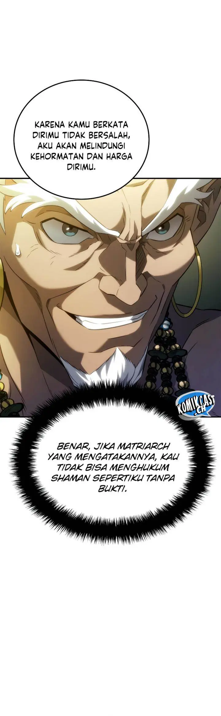 image-komik-revenge-of-the-iron-blooded-sword-hound-chapter-52-11/57