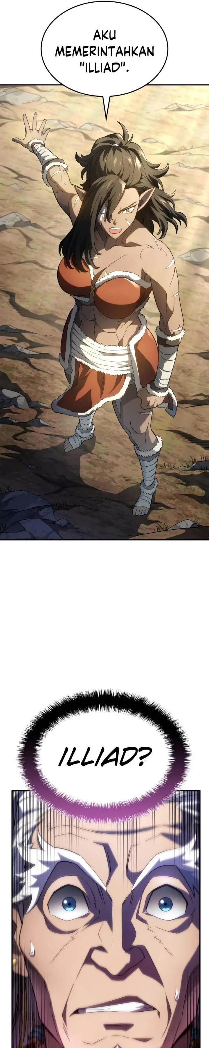 image-komik-revenge-of-the-iron-blooded-sword-hound-chapter-52-12/57