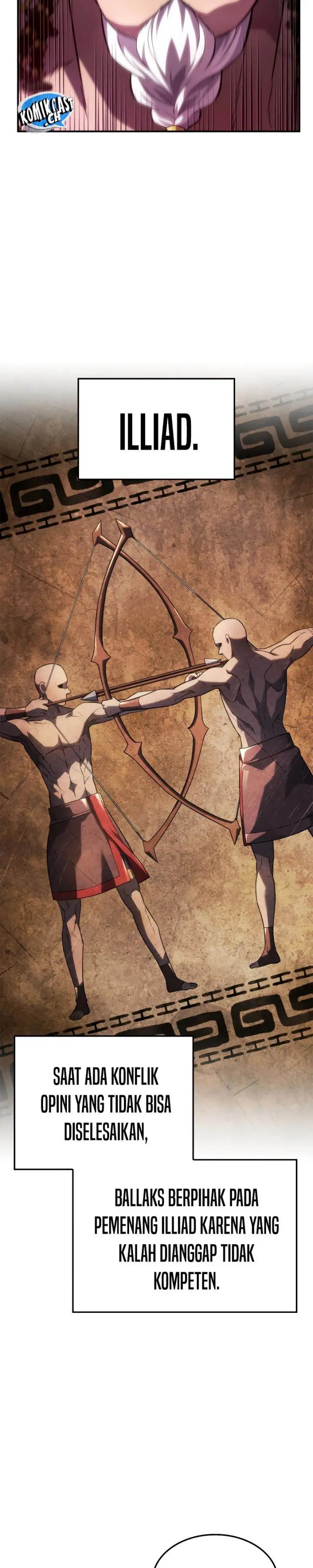 image-komik-revenge-of-the-iron-blooded-sword-hound-chapter-52-13/57