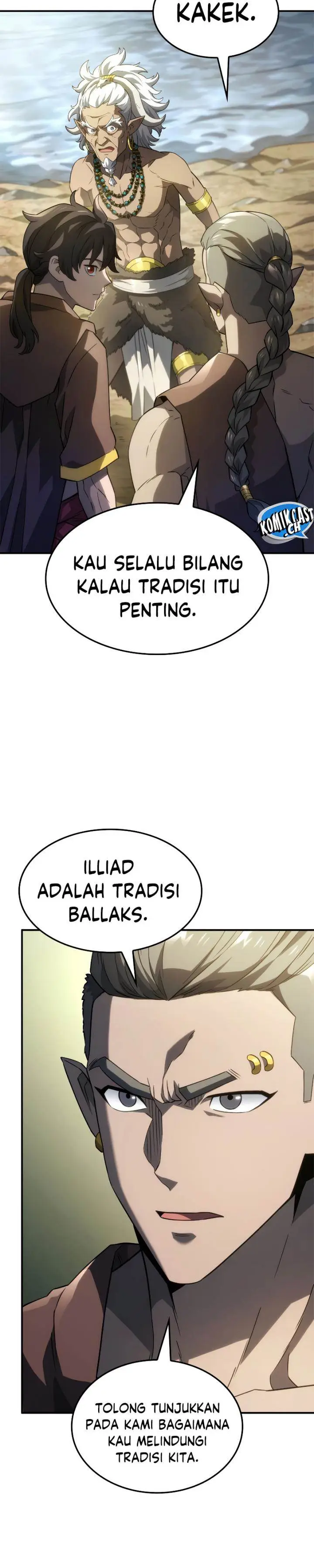 image-komik-revenge-of-the-iron-blooded-sword-hound-chapter-52-14/57