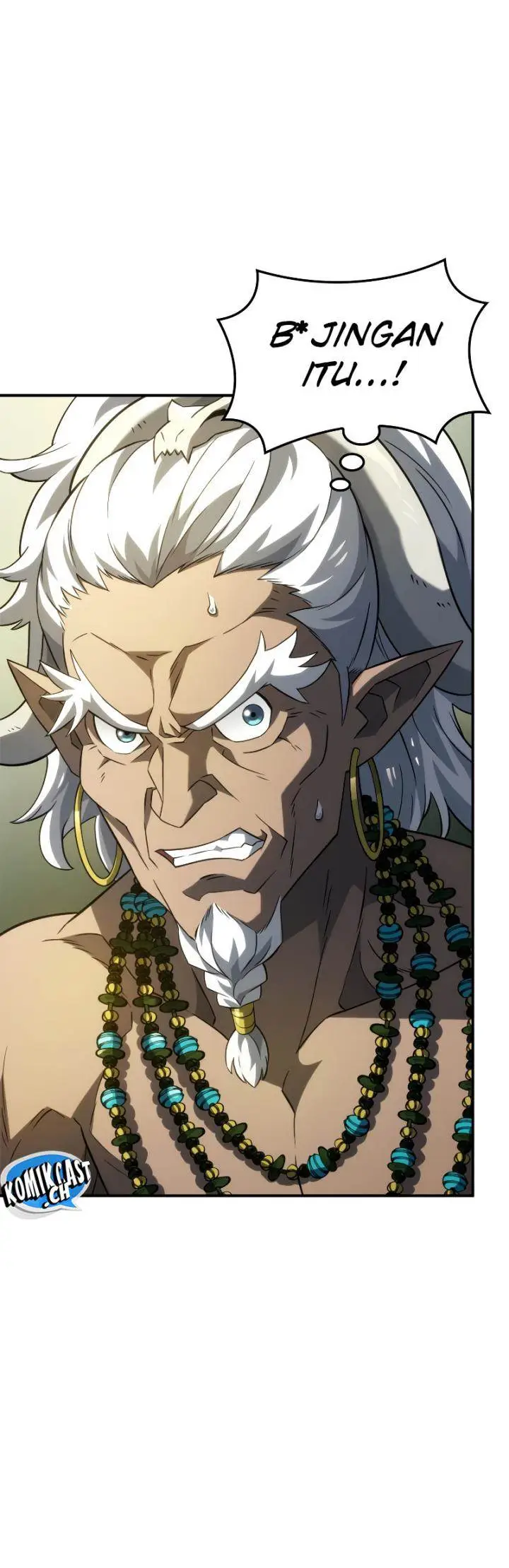 image-komik-revenge-of-the-iron-blooded-sword-hound-chapter-52-15/57