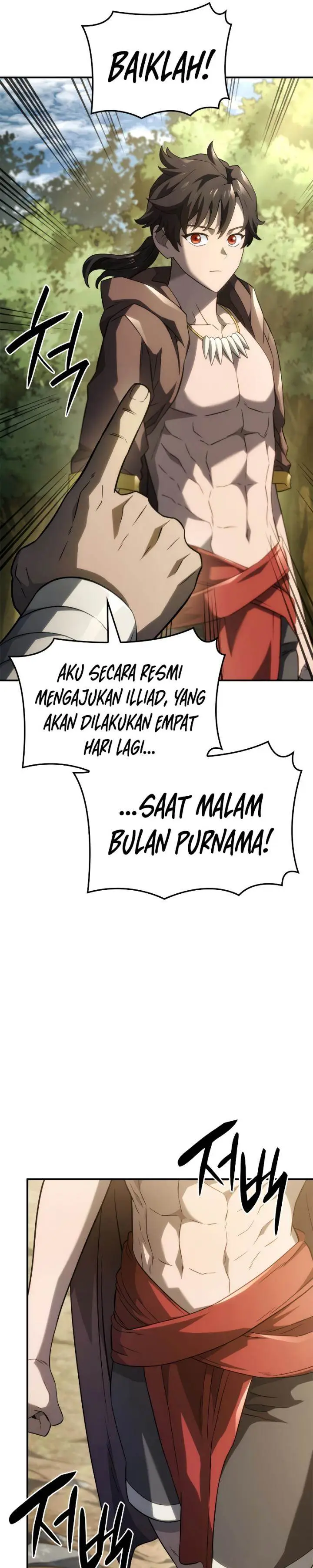 image-komik-revenge-of-the-iron-blooded-sword-hound-chapter-52-16/57