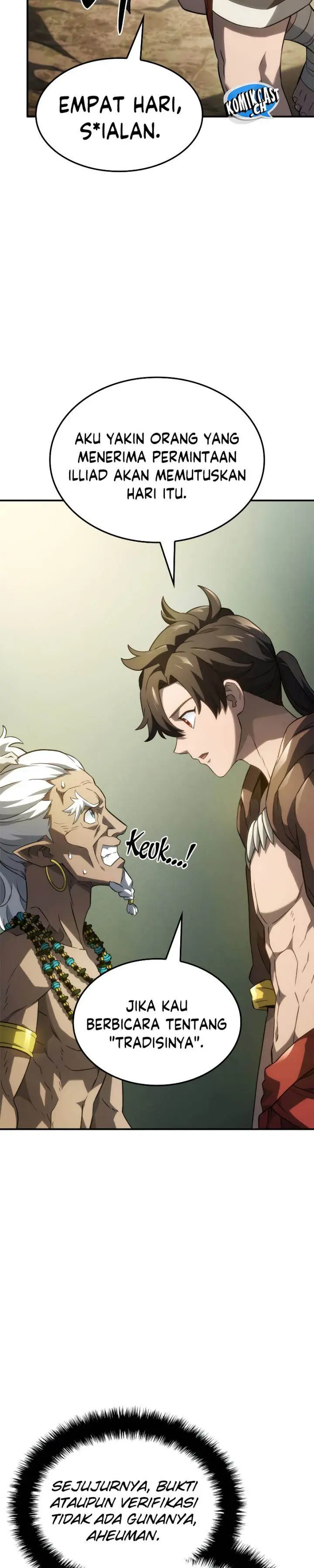 image-komik-revenge-of-the-iron-blooded-sword-hound-chapter-52-17/57