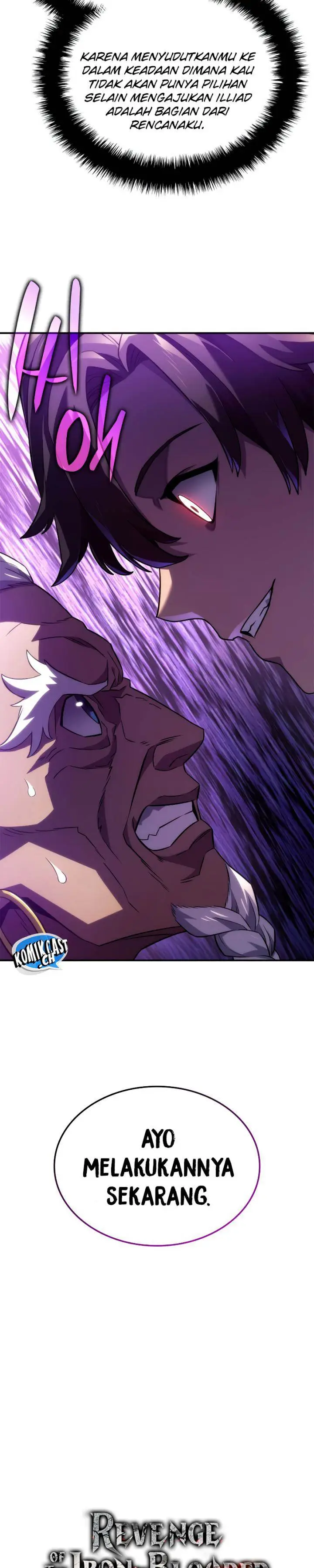 image-komik-revenge-of-the-iron-blooded-sword-hound-chapter-52-18/57