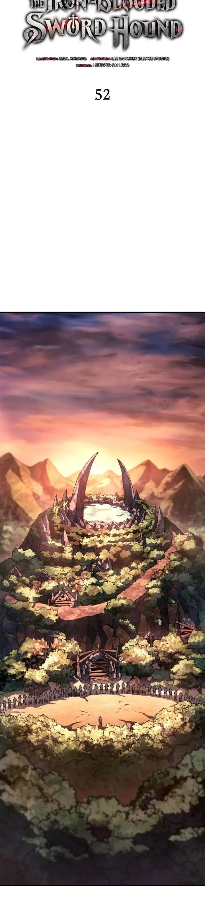 image-komik-revenge-of-the-iron-blooded-sword-hound-chapter-52-19/57