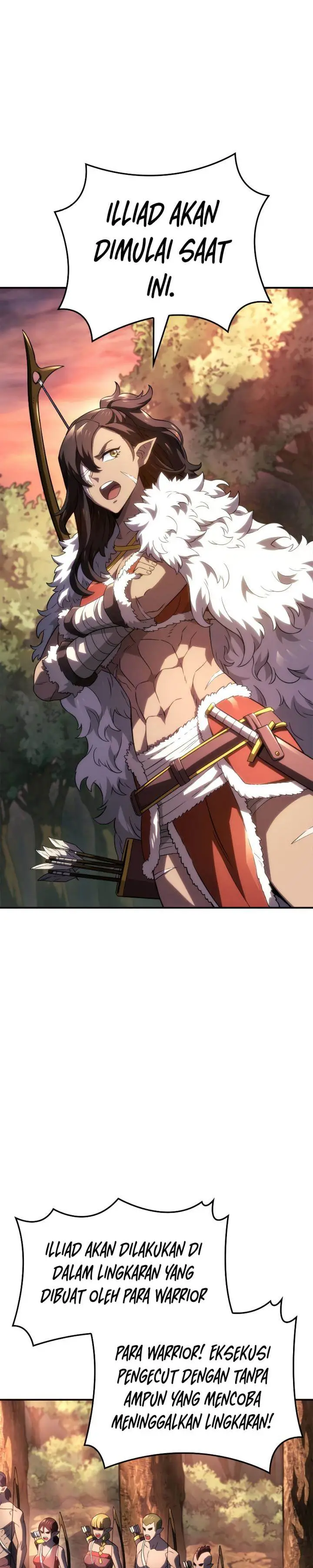 image-komik-revenge-of-the-iron-blooded-sword-hound-chapter-52-20/57