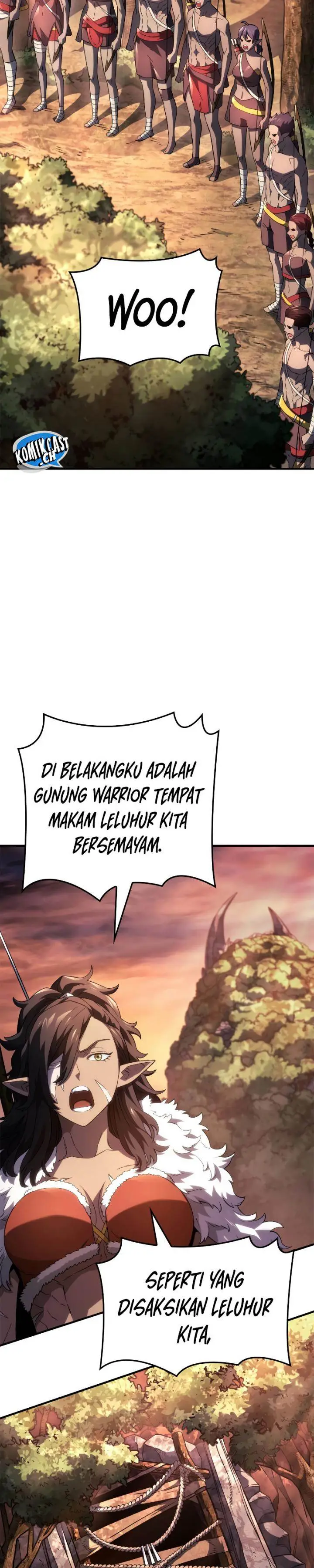 image-komik-revenge-of-the-iron-blooded-sword-hound-chapter-52-21/57